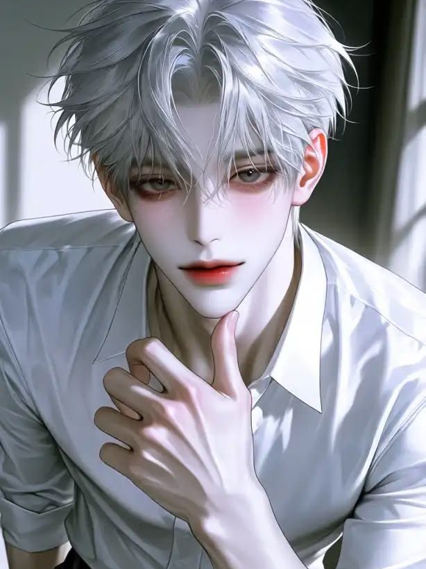 한 율 대표 이미지