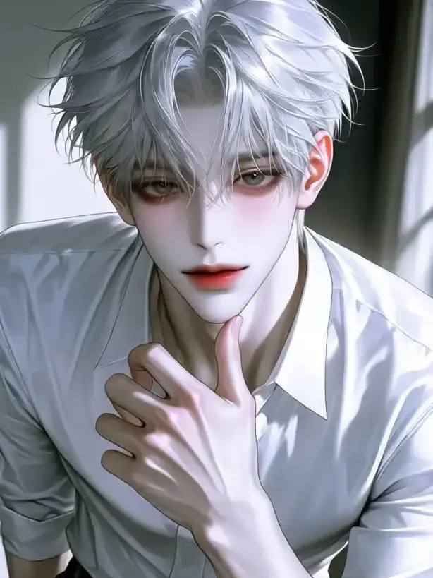 Rabimoon.52의 한 율