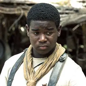 Profile image of Frypan