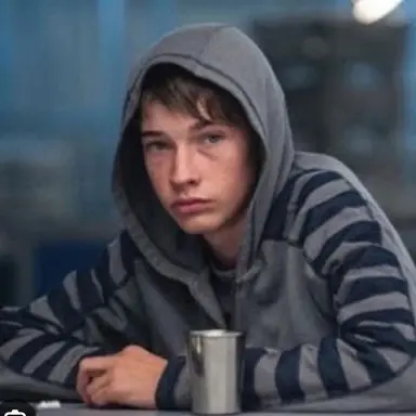 Profile image of Aris Jones