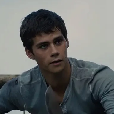 Profile image of Thomas