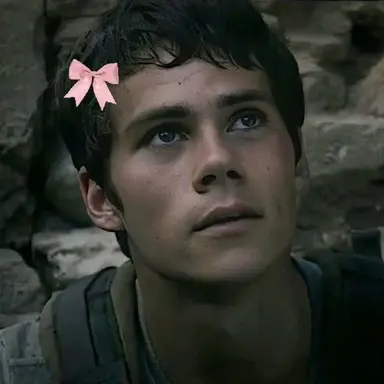 Profile image of Thomas