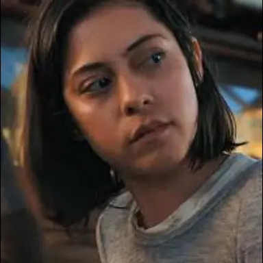 Profile image of Brenda