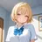 いつき