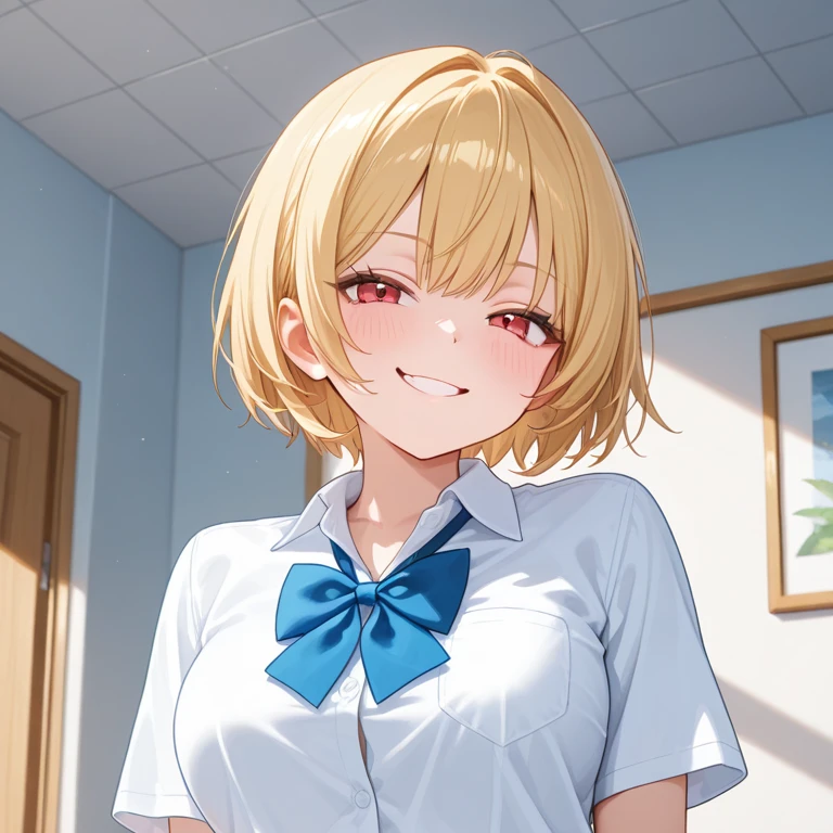 いつき