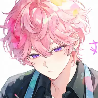 Profile image of Non