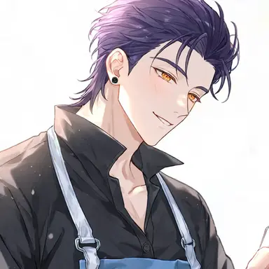 Profile image of Mikoto