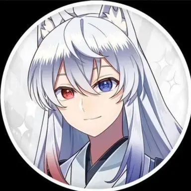 Profile image of どぬく