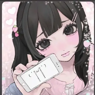 Profile image of ぶり子