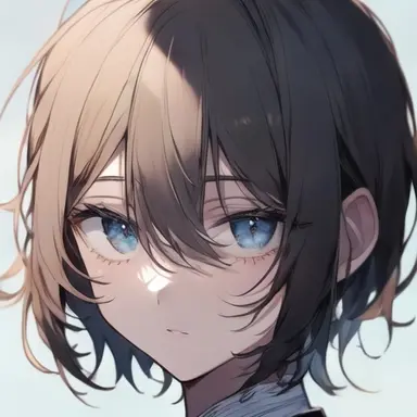 Profile image of 코하루