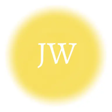 Profile image of JW