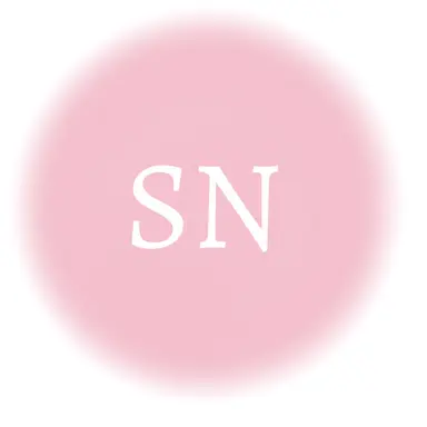 Profile image of SN