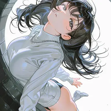 Profile image of 莉奈