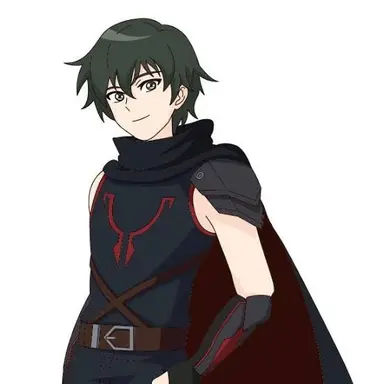 Profile image of チェ・カンリム