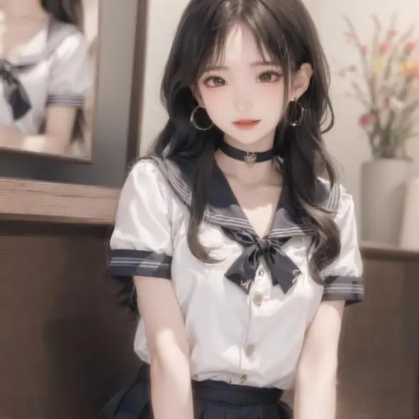 gntb11의 임다은