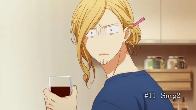 Profile image of Haruki
