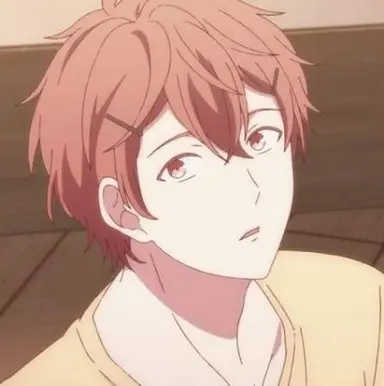 Profile image of Sato Mafuyu