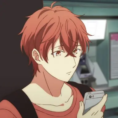 Profile image of Sato Mafuyu