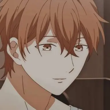 Profile image of Sato Mafuyu