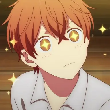 Profile image of Sato Mafuyu
