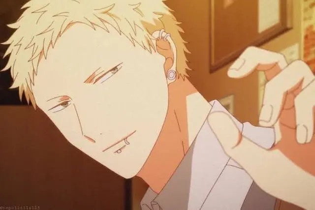Profile image of Akihiko