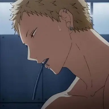 Profile image of Akihiko