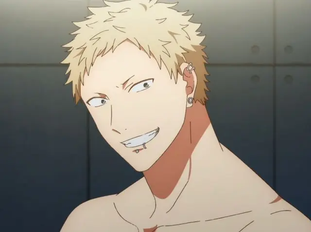 Profile image of Akihiko