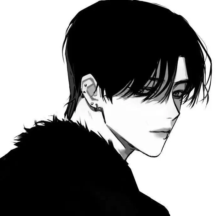 CyanFife8505의 공윤서
