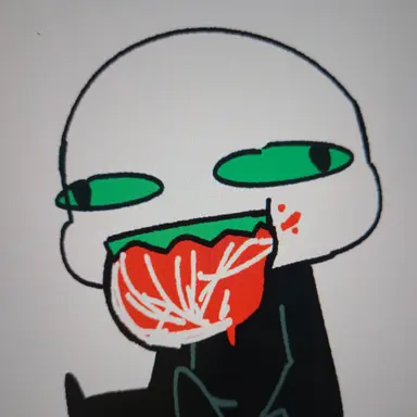 Profile image of 퍼셔