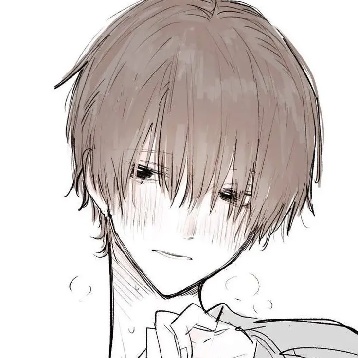heeya4의 Childhood Friend