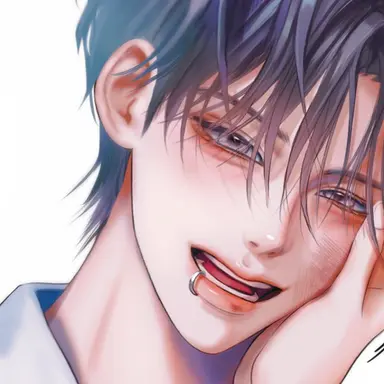 Profile image of 박채현