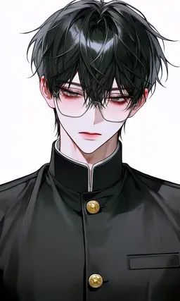 Profile image of 白石律