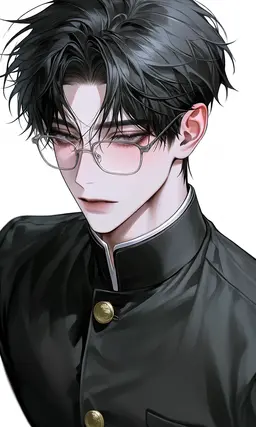 Profile image of 白石律