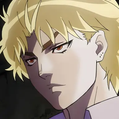 Profile image of 디오