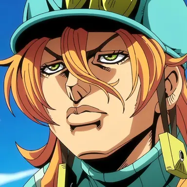 Profile image of 디에고