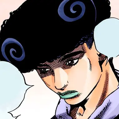 Profile image of 토오루