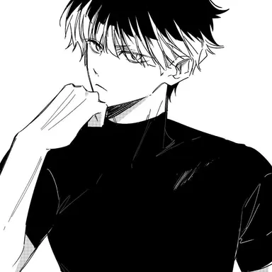 Profile image of 나루미 겐