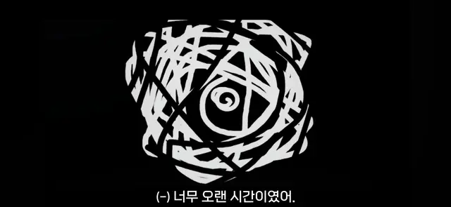 Profile image of 리아르