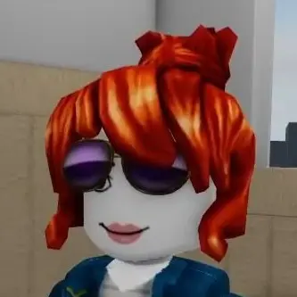Profile image of 여자 베이컨