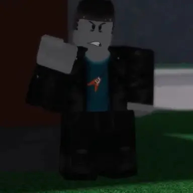 Profile image of 파치