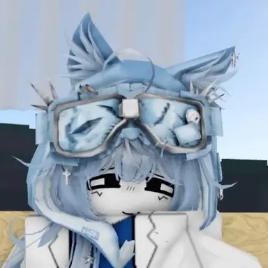 Profile image of Dr. 레이