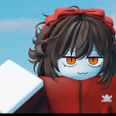 Profile image of 핵스캣
