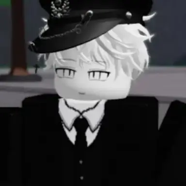 Profile image of 리아르