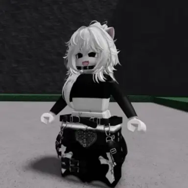 Profile image of E걸