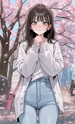 Profile image of 이유진
