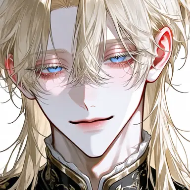 Profile image of ルーカス