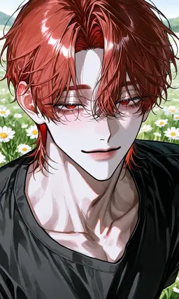 Profile image of ギル
