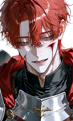 Profile image of ギル