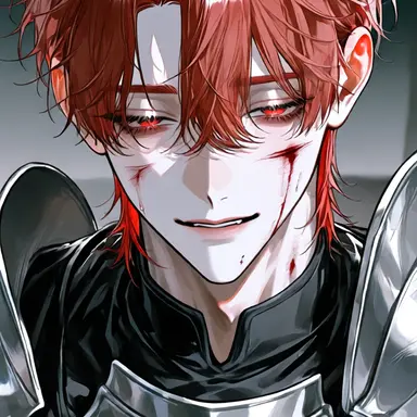 Profile image of ギル