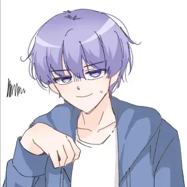 Profile image of 평학